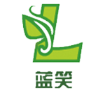 Shanghai Lanxiao Industrial Co., Ltd.
